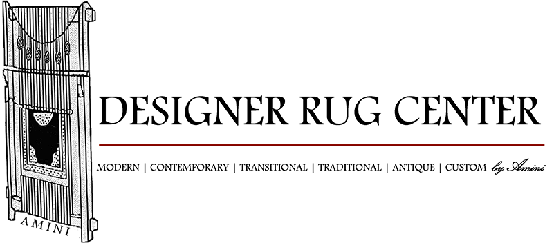 Designer Rug Center