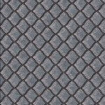 Fenced In
