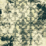 Teniralon